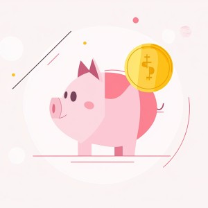 PAY YOUR TAXES ONLINE